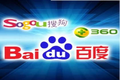 竞价托管案例分享：提升转化率的秘诀